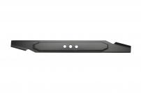 Sonderangebote Messer NAC LB36-43-2B40-S2 | LUX A-RM-2x20/43 Set, AKU LUX 196061
