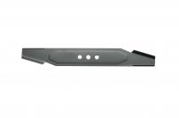 Sonderangebote Messer 33,0cm Lux A-RM-2x20/2/33 Set