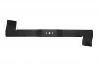 Sonderangebote Messer 71,5 cm Iseki SXG19,  SXG22 - Mähdeck 54"(137cm) - linksdrehend