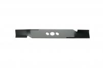 Sonderangebote Messer 42,0cm NAC LS42-375, LS42-450 | Scheppach MS139-42, MP139-42 | Ruris RX200