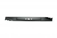 Sonderangebote Messer 55,0cm NAC LS56-173, LS56-750, LS56EA-190