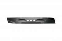 Sonderangebote Messer 48,0cm Nac LP48, LS48, G48PHL | Ursus UR-LS48625E, UR-LS485575EX | Cedrus CEDKS48, CEDKS48-H, CEDKS48S-H