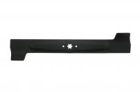 Sonderangebote Messer 60,3cm Wolf Scooter Mini | MTD Pinto, Minirider 60SD