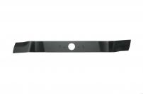 Sonderangebote Messer 56,0cm Hecht 5564SB, 5564SX