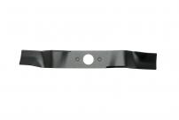 Sonderangebote Messer 43,0cm Hecht 543SW, 543SWE