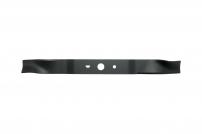 Sonderangebote Messer 53,0cm G-Force XSZ53