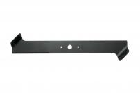 Sonderangebote Messer 51,5cm Toro DH170/ DH190/ DH210 (Mähdeck 102cm) - linksdrehend