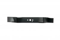 Sonderangebote Messer 45,5cm MacAllister B&S 475IS SP46 | Green World GTM460 | Grass GRL, GRB - BIO