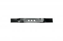 Sonderangebote Messer 46,0cm Hortmasz HKS 846L, HKS 846NL, HKS 746NL, HKS 746NB, GT 346NLKS DY182-140PM |Grass 1155 ZSG V18 | Garland 56G-0107 | Handy Prime SH46 | Lider HK46, HT46, SH46, Max N118 SH18BS500N, SH18BS450N, SH46P144R