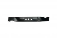 Sonderangebote Messer 48,0cm Faworyt GK48 | Lider GK48, SH48 | Handy | Victus VSP48B500, VSS48B625, VSS48B500 | Master Cut SHB48