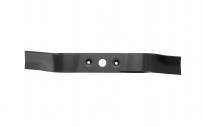 Sonderangebote Messer 41,0cm MacAllister MLMP300H40, MLMP300SP40, DYM1563K, DYM1564K
