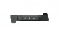 Sonderangebote Messer 33,0cm Makita DLM330Z, DLM330ST
