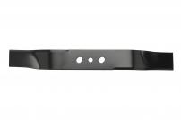 Sonderangebote Messer 42,0cm NAC LP42-123L-JR, LS42-123L-JR, LS42-127R-JR
