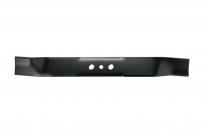 Sonderangebote Messer 51,0cm NAC LS51-166L-HSDS-JR, NAX3000S, NAX4000S