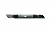Sonderangebote Messer 44,0cm MacAllister GLM460MC, MLMSP1844