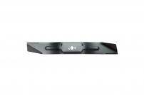 Sonderangebote Messer 34,0cm MacAllister GLM340MC, MLM1334