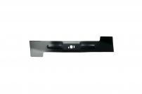 Sonderangebote Messer 34,0cm MacAllister CLM1834BMC, MLM1834-Li