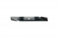 Sonderangebote Messer 37,0cm MacAllister MLM1737