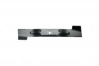 Sonderangebote Messer 37,0cm MacAllister CLM3637BMC, MLM3637-Li