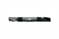 Sonderangebote Messer 41,0cm MacAllister GLM420MC, MLM1841