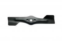 Sonderangebote Messer 46,0cm Erbauer ELMP145SP46, DYM1776K