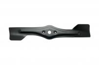 Sonderangebote Messer 51,0cm Erbauer ELMP170SP51, DYM1770SK