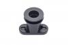 Sonderangebote Messerhalter NAC, Ryobi mit Antrieb - o 22,2mm, Höhe 66,5mm