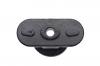 Sonderangebote Messerhalter NAC, Ryobi mit Antrieb - o 22,2mm, Höhe 66,5mm