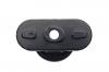 Sonderangebote Messerhalter NAC, Ryobi mit Antrieb - o 25,0mm, Höhe 68,0mm