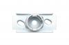 Sonderangebote Messerhalter NAC WR6548, WR65129, mit Antrieb - Durchmesser 25mm, Höhe 45,0mm