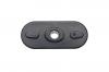 Sonderangebote Messerhalter NAC, Ryobi ohne Antrieb - o 25,0mm, Höhe 50,5mm