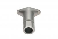 Sonderangebote Messerhalter Stihl RM650.0V, RME545.0V, RM650.0T, RM655.0V, RME545.0, RM545.0VE, RM545.0VM, RME545.0C, RM650.0VE | Viking ME545.0, ME545.1, MB545.1VM, MB545.0VM, MB545.0VE, MB650.3V, MB545.0VR, MB545.0V, MB650.3T, MB650.3VE, 655.3V, MB545.1VE, ME545.