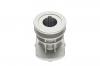 Sonderangebote Messerhalter Stiga Twinclip 50 SH, TwinClip 50 SQ H, TwinClip 950S | CastelGarden XM 55 HS, XAP55 | Mountfield S421R HP, S421R PD, SP160R - 25 mm