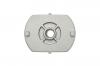 Sonderangebote Messerhalter Stiga Twinclip 50 SH, TwinClip 50 SQ H, TwinClip 950S | CastelGarden XM 55 HS, XAP55 | Mountfield S421R HP, S421R PD, SP160R - 25 mm