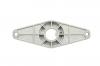 Sonderangebote Messerhalter Alko T15-93.9 HDS-A COMFORT, T16-95.6 HD V2 PREMIUM, T20-125.7 HD V2, T20-105.6 HD V2, T22-105.1 HD-A V2 PREMIUM, T22-103.9 HD-A V2 COMFORT, T13-93.7 HDS-A COMFORT SbA, T18-110.6 Hds V2
