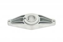 Sonderangebote Messerhalter Alko T15-93.9 HDS-A COMFORT, T16-95.6 HD V2 PREMIUM, T20-125.7 HD V2, T20-105.6 HD V2, T22-105.1 HD-A V2 PREMIUM, T22-103.9 HD-A V2 COMFORT, T13-93.7 HDS-A COMFORT SbA, T18-110.6 Hds V2