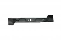 Sonderangebote Messer 47,0cm EGO AB1901 (passt für LM1900E/LM1900E-SP)
