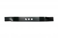 Sonderangebote Messer 51,0cm Agroma 6051 | Nac S510V, S510VH, W510V, X510, LP50-375SD, LP50-475SD, C510M, M510 | Cedrus KCL20SP, KCL20
