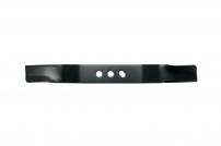 Sonderangebote Messer 46,0cm Nac C460V, C460VH, S460V, W460VHY | Cedrus KCL18SP, KCL18 | Hecht 546SB, 546SX, 547 | Faworyt JT 46N139 | Gardenx TB46S11 | Lider SH18BS450N