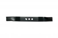 Sonderangebote Messer 48,0cm Faworyt GK48 | Lider GK48, SH48 | Handy | Victus VS48L65, VS48BS625, VS53BS675, VSS48B500, VSP48B500, VSS48B625, VSS48B500 | Nac AL480, LS48-AL675EX-HD, LS48-AL675-HD