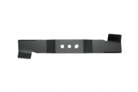 Sonderangebote Messer 46,0cm Fawory GYK46, GTR46, PRO MP46 | Grass Vega VG46SH, VG46SB | Ursus | Nac - BIO