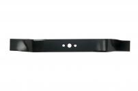 Sonderangebote Messer 51,0cm Hortmasz DYM1563, DYM1564 (Innenloch 16mm)