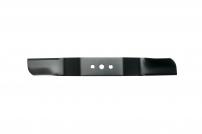 Sonderangebote Messer 41,0cm Hortmasz JL43Z04-01 | Nac JL43Z