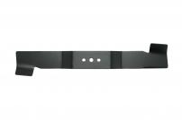 Sonderangebote Messer 50,0cm Lider JL50 | Tryton | Magma-bis | Leroy Merlin | Hortus | Hortmasz LV50, JL50, HKS450, HKS | Master Cut M51S, M51P - BIO