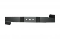 Sonderangebote Messer 51,0cm Hecht 551SWB, 551SB, 5534SX, 554AL | Sterwins BCP 750.E-3, DYM 1560AQ, 510BSP, B510GD, PLM1-51Z170.6 | Makita PLM 5102, PLM 5113 | Hortmasz DYM1578K, DYM1578, DYM1560 | Castorama MLMP 187H51, MLMP675 SP51-3 - BIO