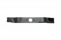 Sonderangebote Messer 46,0cm Hecht 548SX, 549SB, 5494SB, 548HSW vom 2013, 548SWE, 5484SX, 548SW vom 2014, 5484SXE, 5483SW, 5483SWE, 548 INSTART
