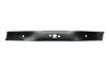 Sonderangebote Messer 53,0cm Husqvarna LC353AWD