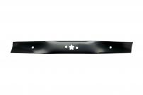 Sonderangebote Messer 53,0cm Husqvarna LC353AWD