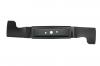 Sonderangebote Messer 56,6cm Stihl RT 5112.0 Z, RT 5112.1 Z, RT6112 C, RT 6112.0 ZL | Viking 5112.1 Z, MT 6112.1 C, MT 6112.1 ZL - linksdrehend
