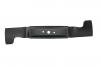Sonderangebote Messer 56,6cm Stihl RT 5112.0 Z, RT 5112.1 Z, RT6112 C, RT 6112.0 ZL | Viking 5112.1 Z, MT 6112.1 C, MT 6112.1 ZL - rechtsrehend